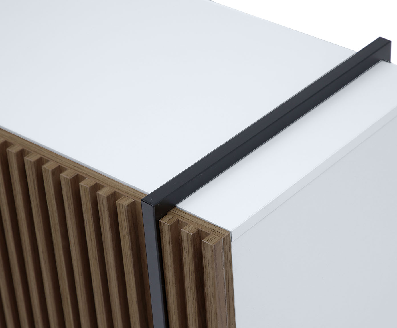 Rack Inno Cinza image number 7
