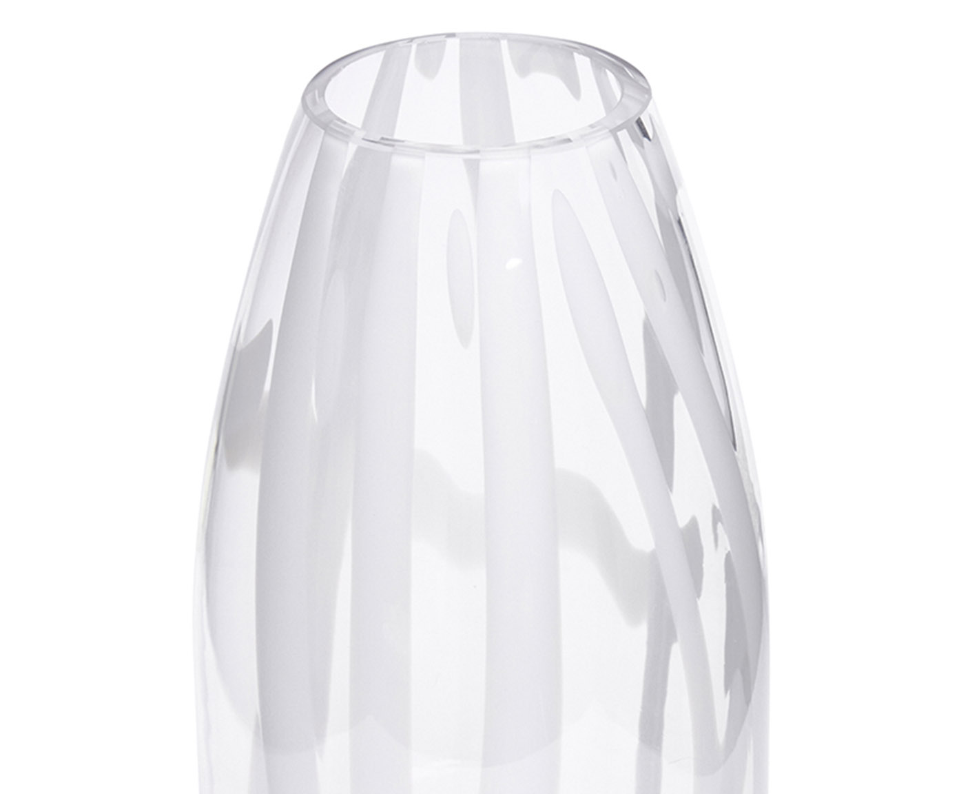 Vaso Dion&iacute;sio image number 1