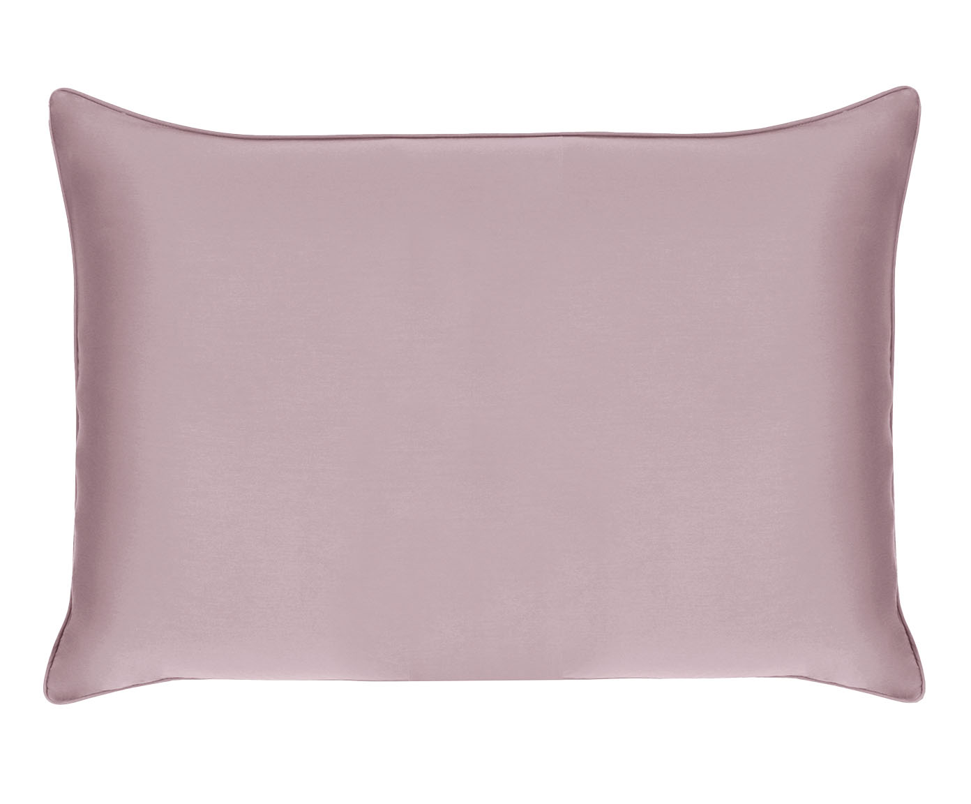 Fronha Duo Rosa Cristal e Ros&ecirc; Blush - image 0