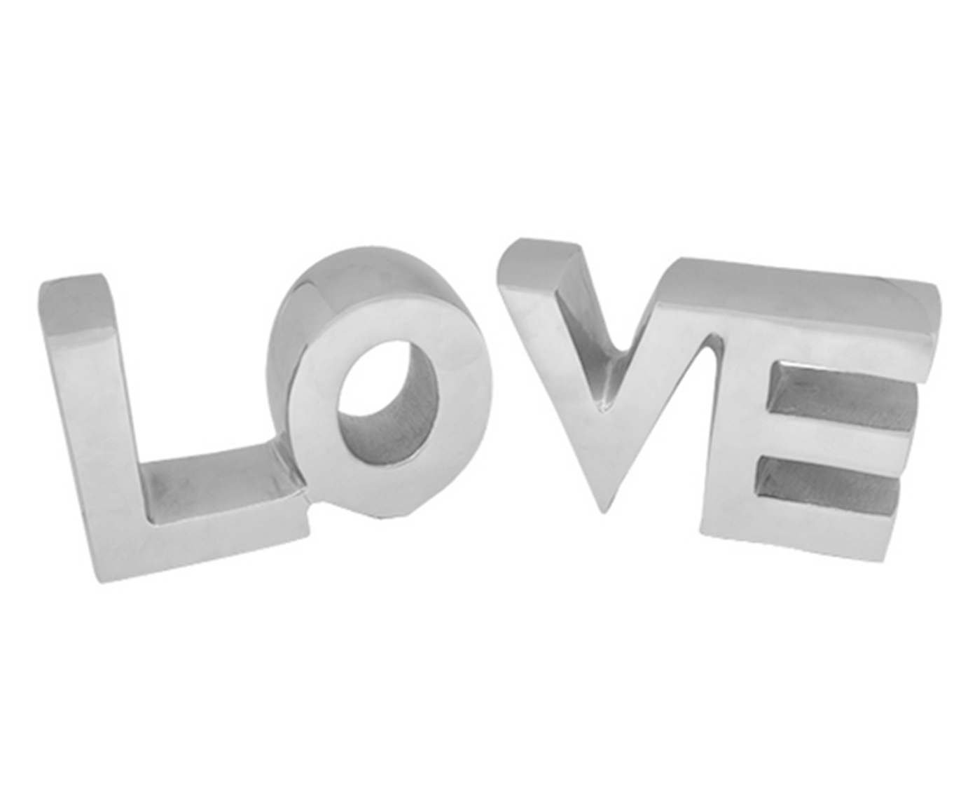 Adorno Love image number 0