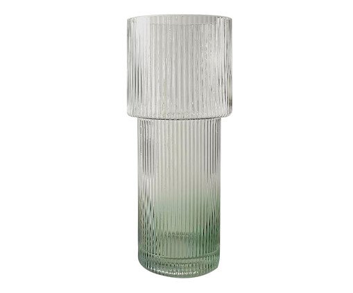 Vaso Centaurus Verde image number 0