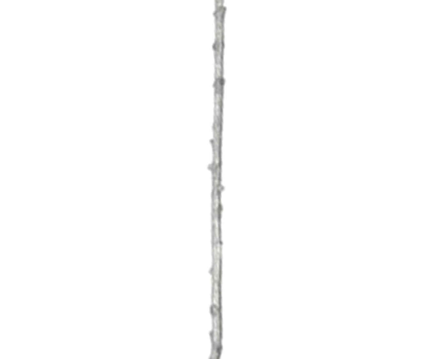 Galho Decorativo Dina - image 0