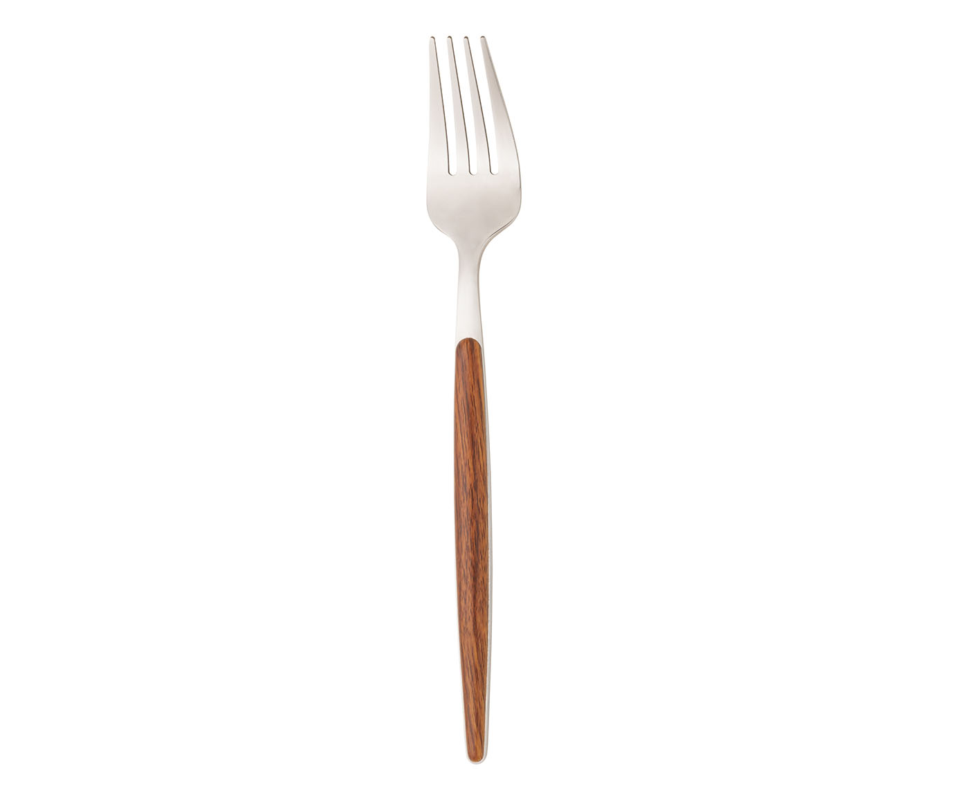 Faqueiro em Inox Organic image number 1