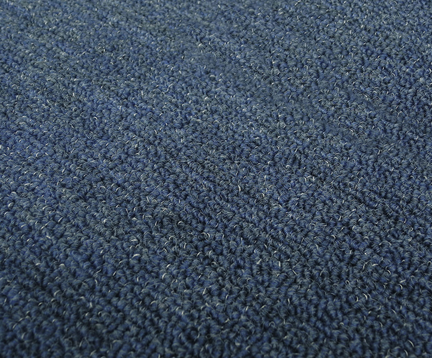 Tapete Tufting Itapua Master N Indigo image number 2