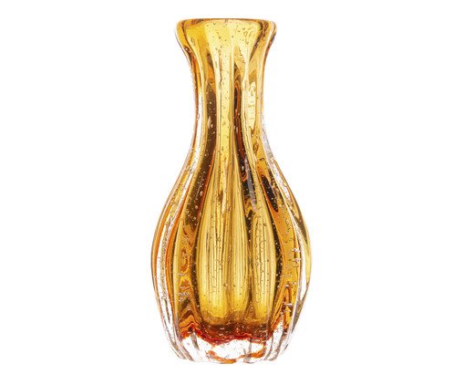 Vaso Italy &Acirc;mbar image number 0