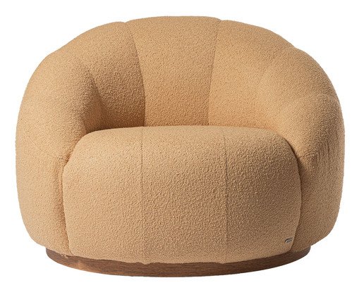 Poltrona em image number 3