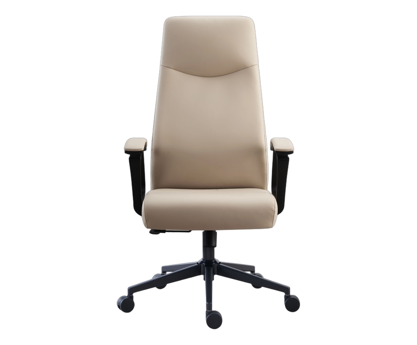 Office Quebec com Apoio Fendi - image 0