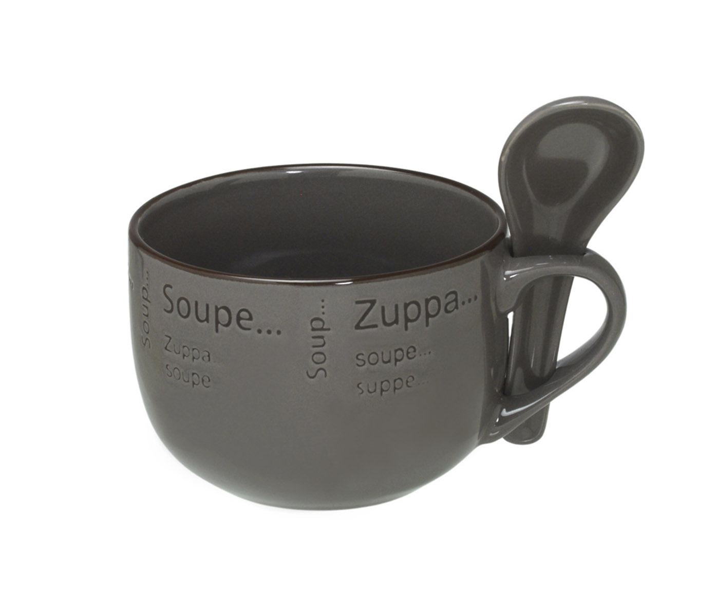 Caneca Arac&ecirc; - image 0