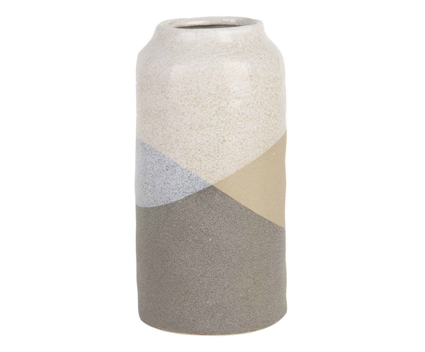 Vaso C&aacute;lipo Bege - image 0