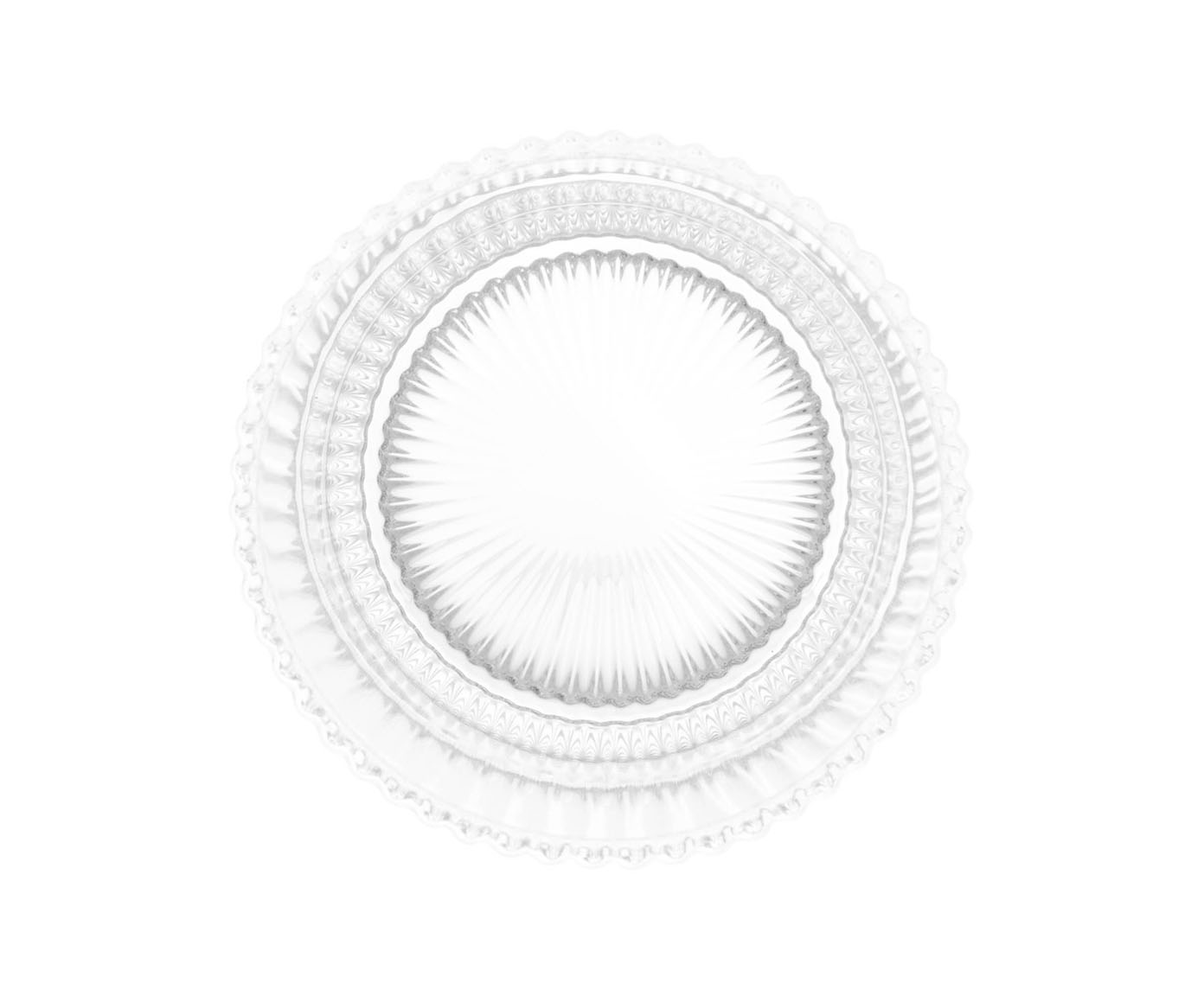 Jogo de Copos para Whisky Lines em Cristal image number 2