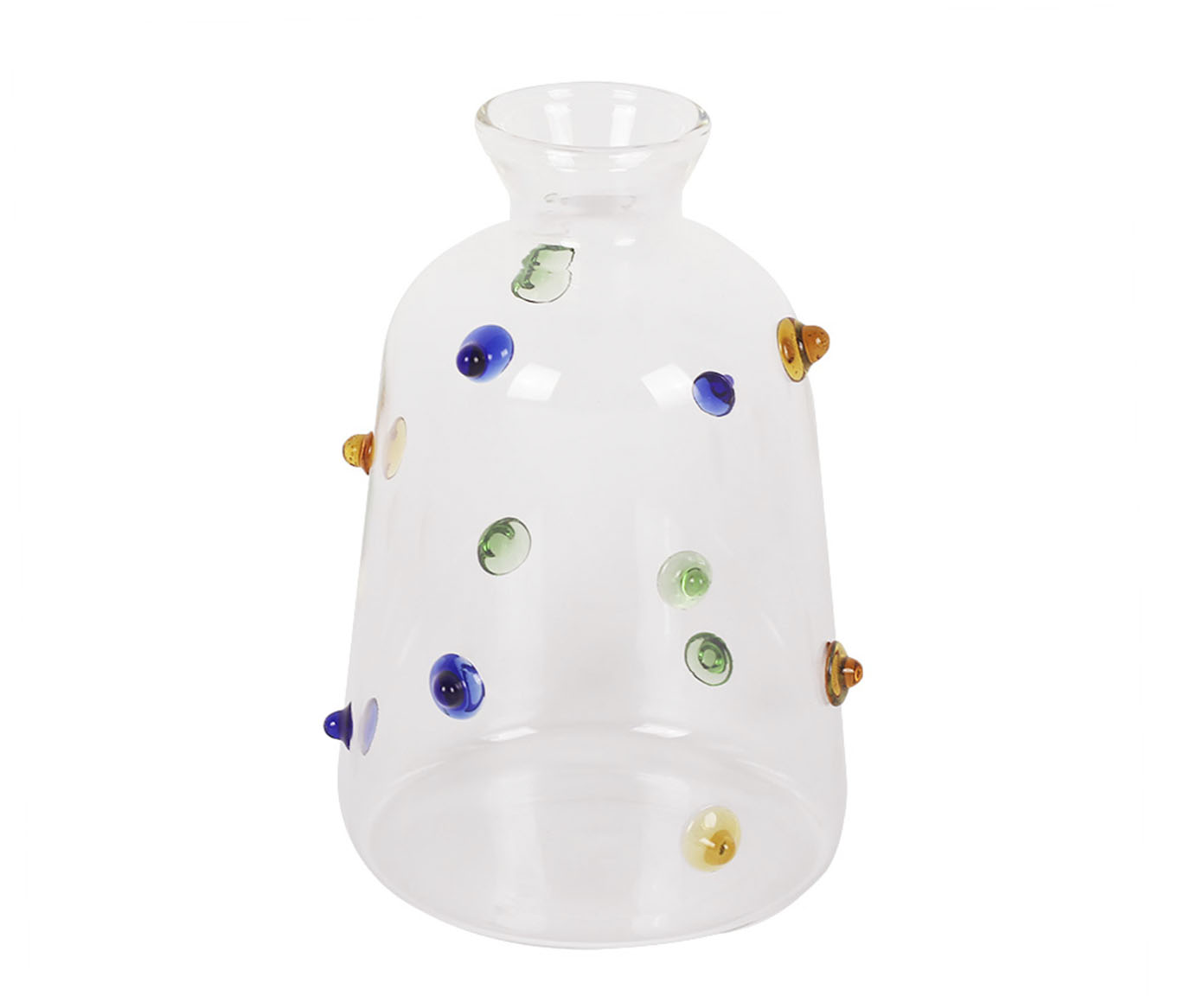 Vaso Decorativo Kalei image number 0