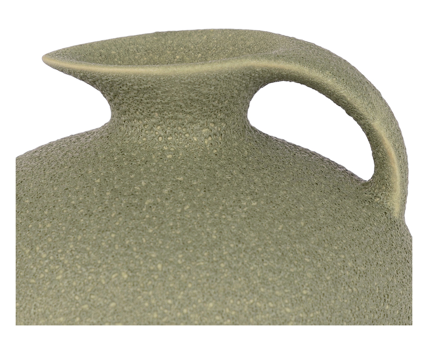 Vaso Cassandra image number 2