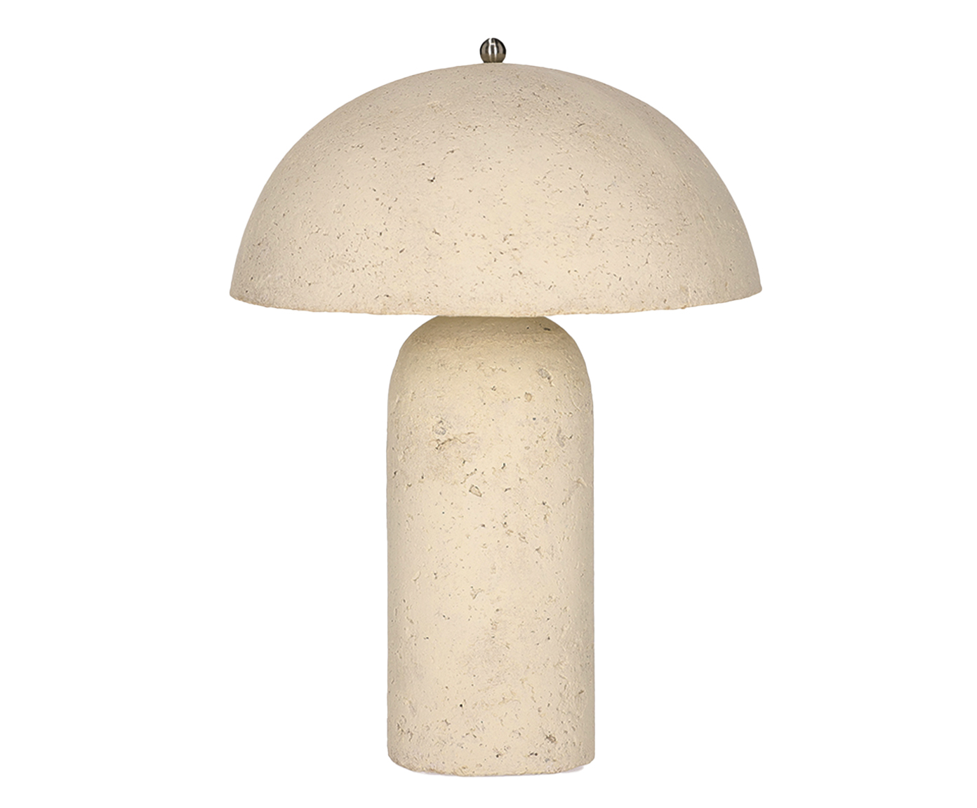 Lumin&aacute;ria Champignon image number 0