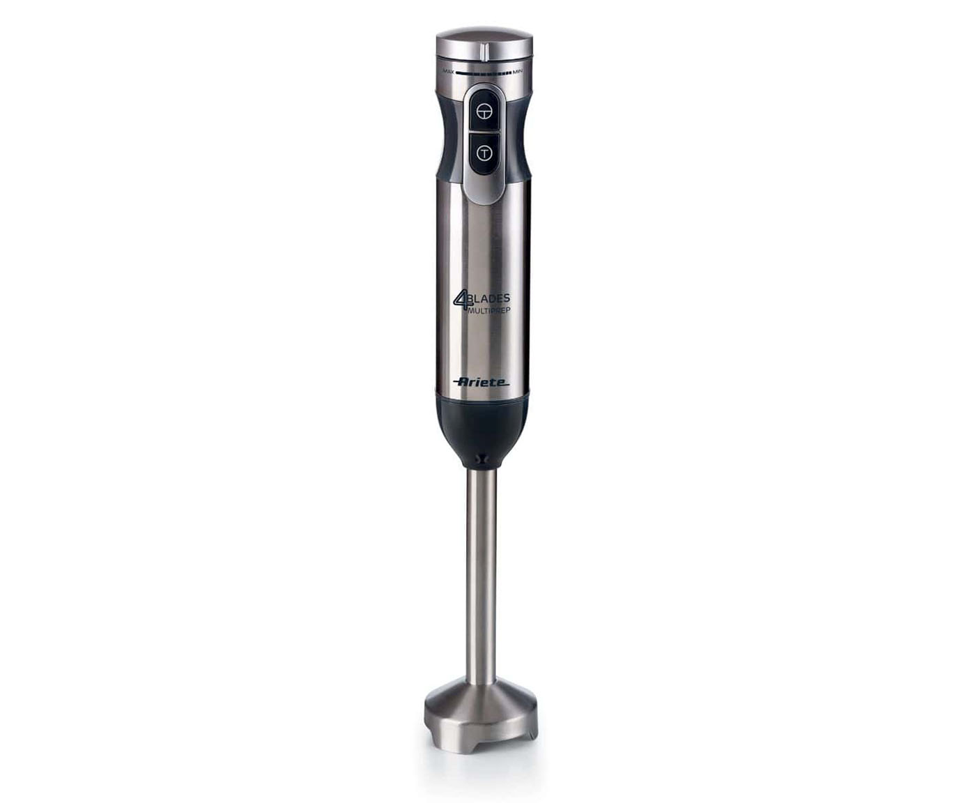 Mixer Multifuncional 7 em 1 image number 1