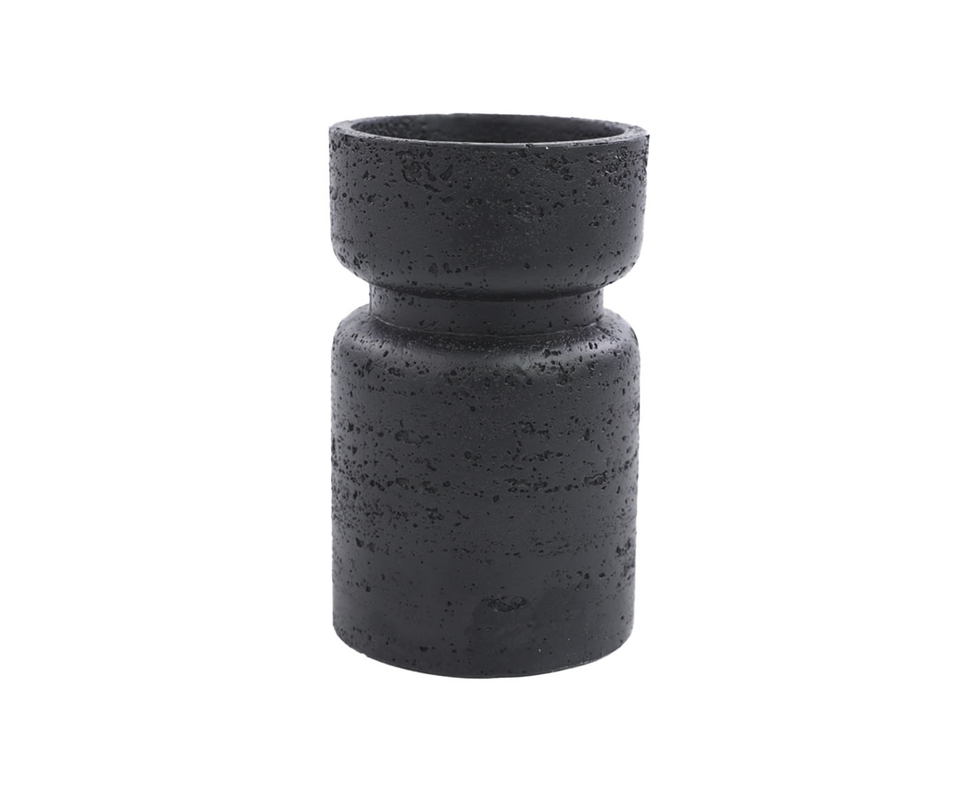 Casti&ccedil;al Preto - image 0