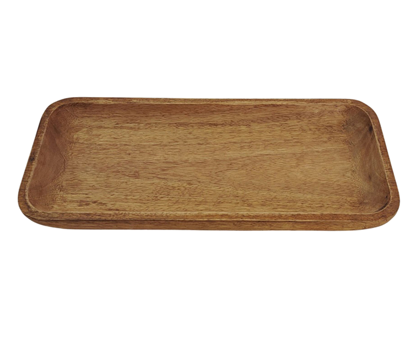 Bandeja Decorativo Cocci - image 0