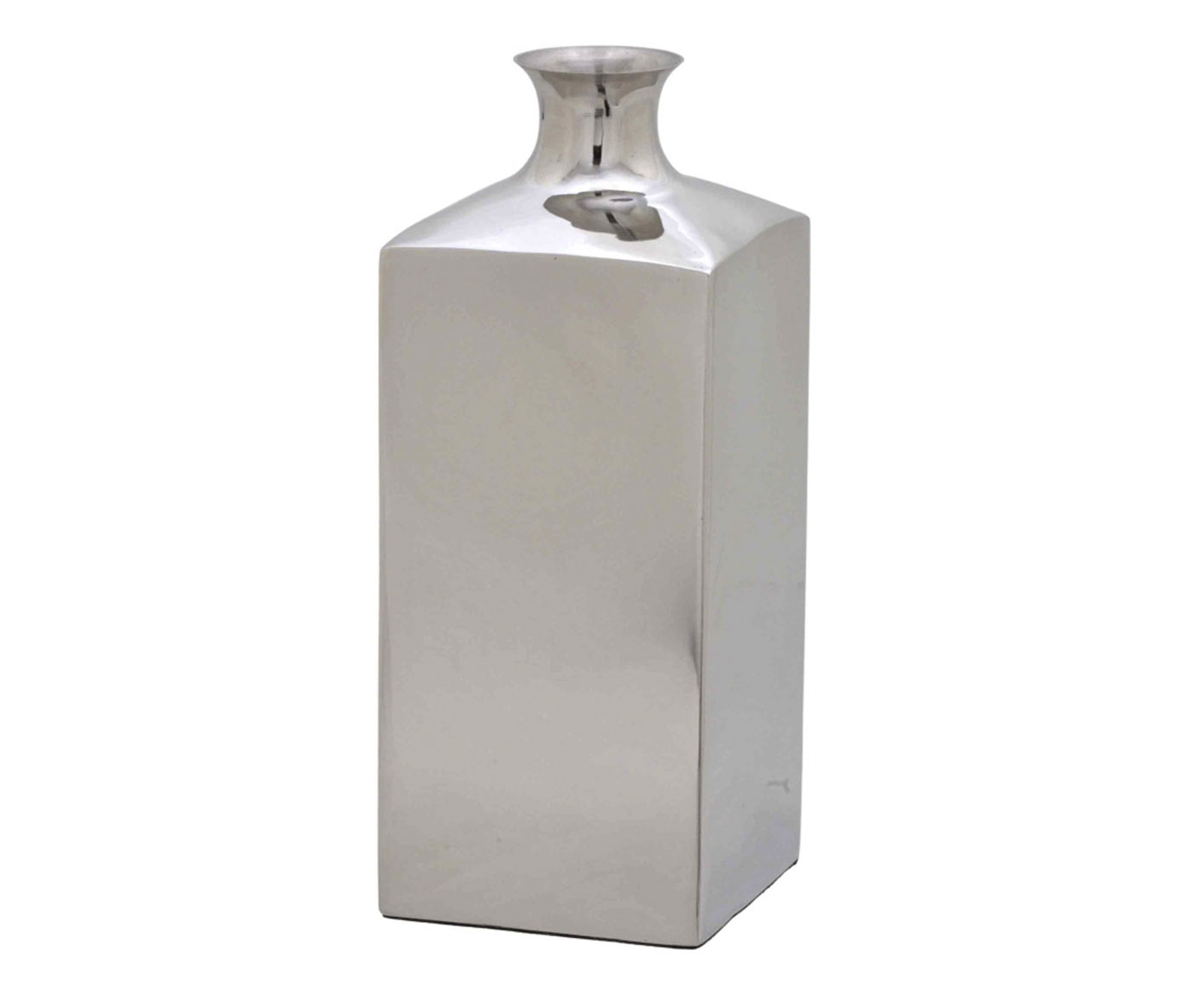 Vaso Decorativo Tavsanli - image 0