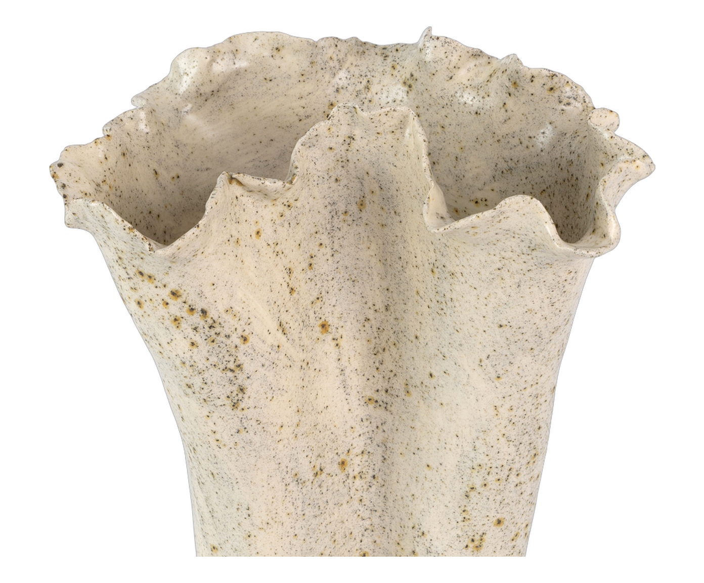 Vaso Pilco image number 2