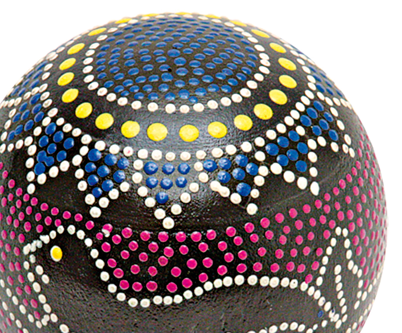 Esfera Decorativa Natture image number 1