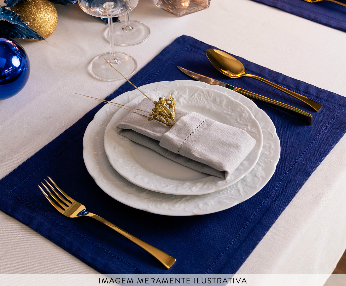 Vaso Italy Tauerete image number 3