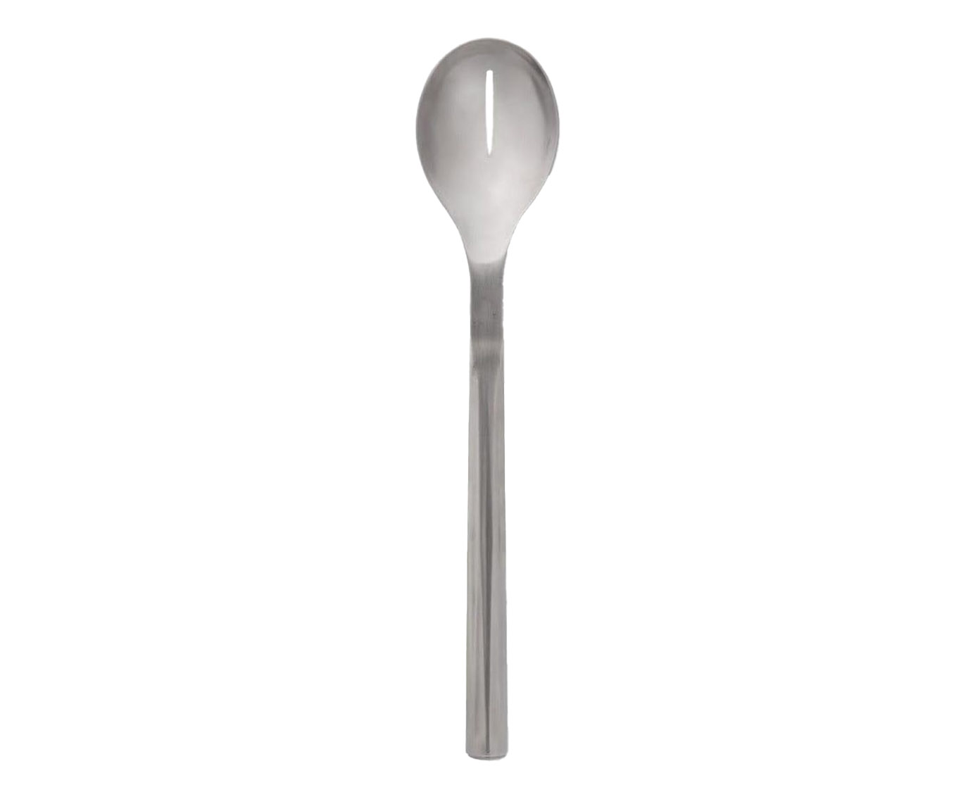 Colher Perfurada em Inox Para Arroz Chef'n - image 0