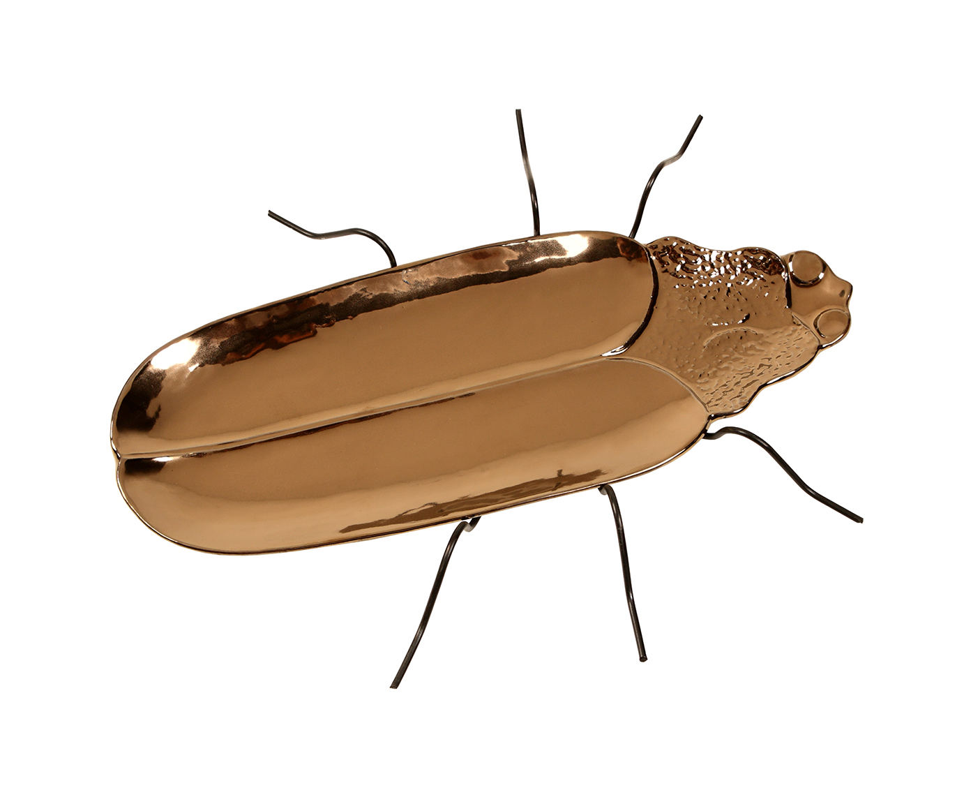 Petisqueira Inseto Brize - image 0