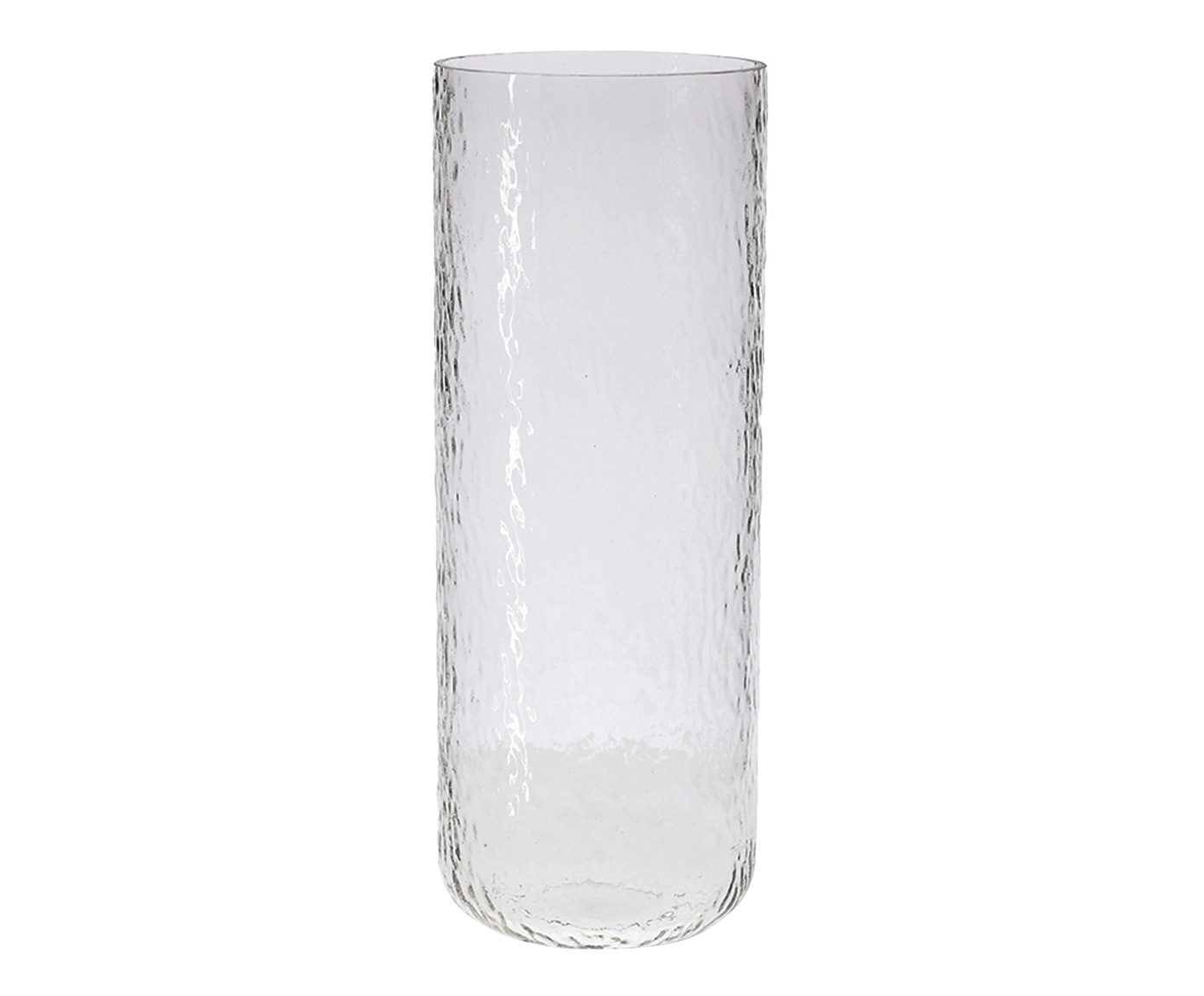 Vaso Decorativo Caelum image number 0