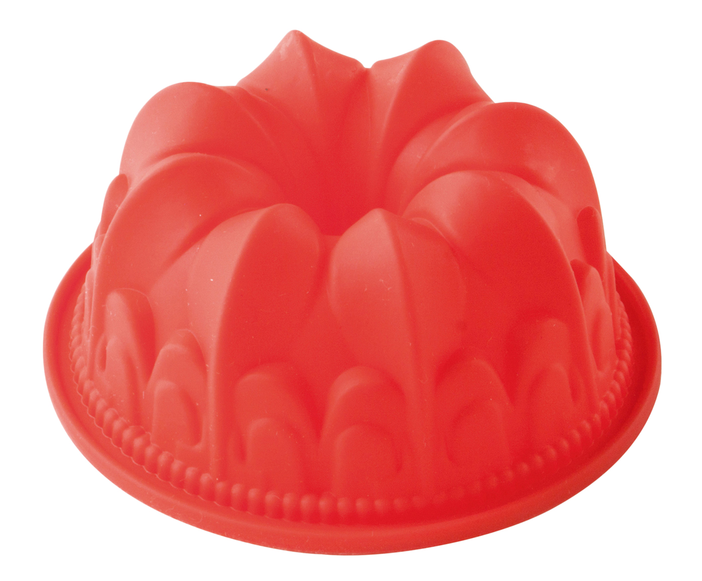Forma para Confeitaria Funny Effect image number 0