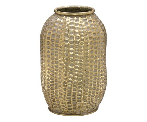 Vaso Caserta P&eacute;rola image number 0