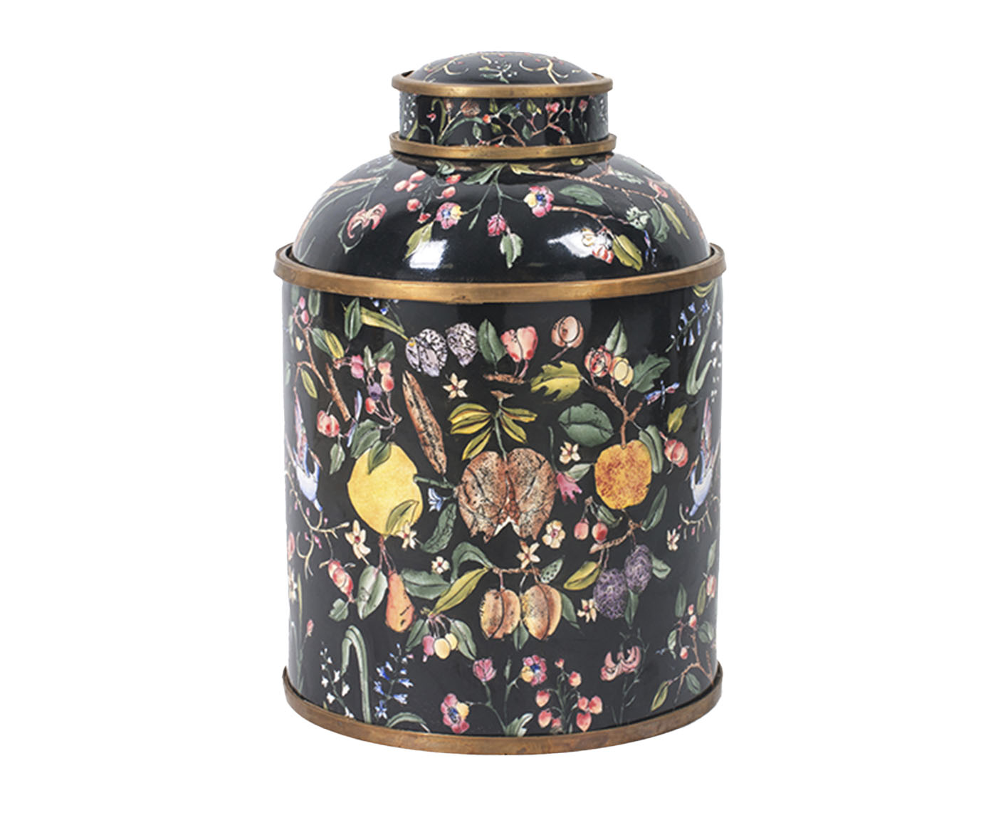 Vaso em Porcelana Le Petit image number 0