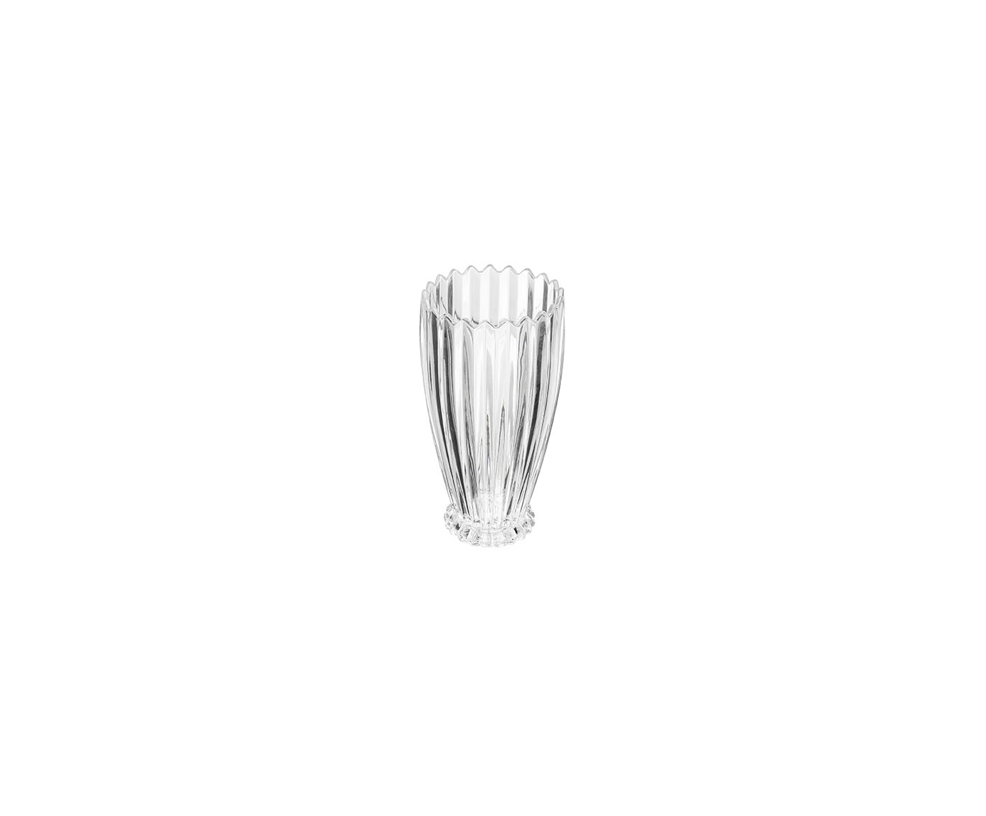 Vaso Geneva image number 1