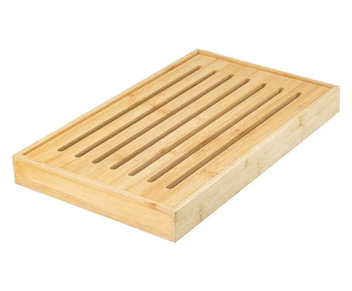 T&aacute;bua Migalheira em Bambu Sense - image 0