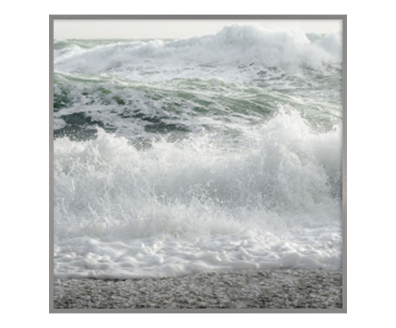 Quadro Aguitoni image number 0