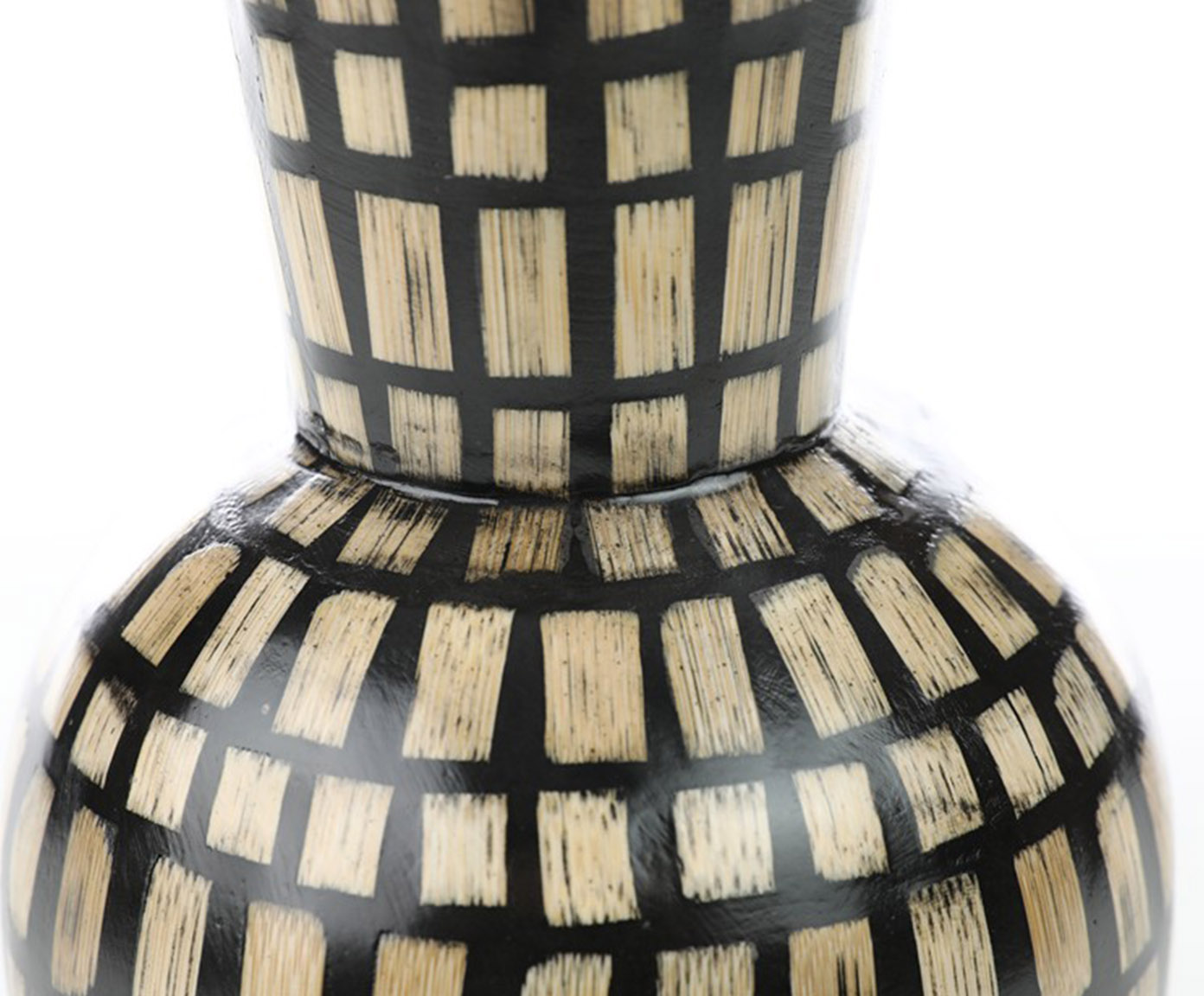 Vaso Biju Ii - image 1