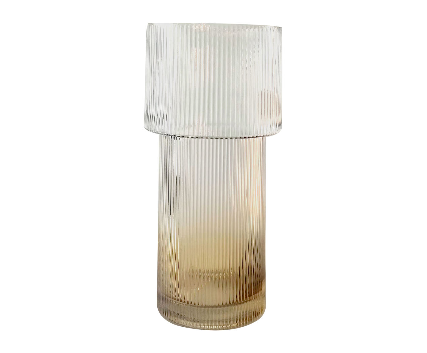 Vaso Centaurus &Acirc;mbar image number 0
