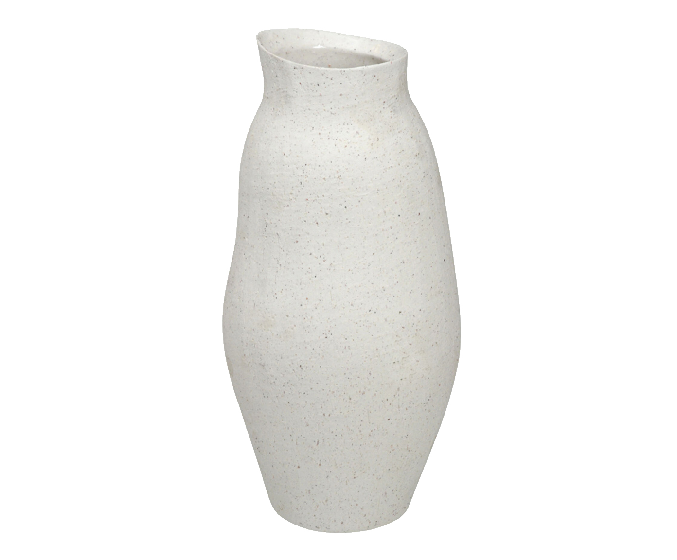 Vaso Decorativo Dasyatis image number 0