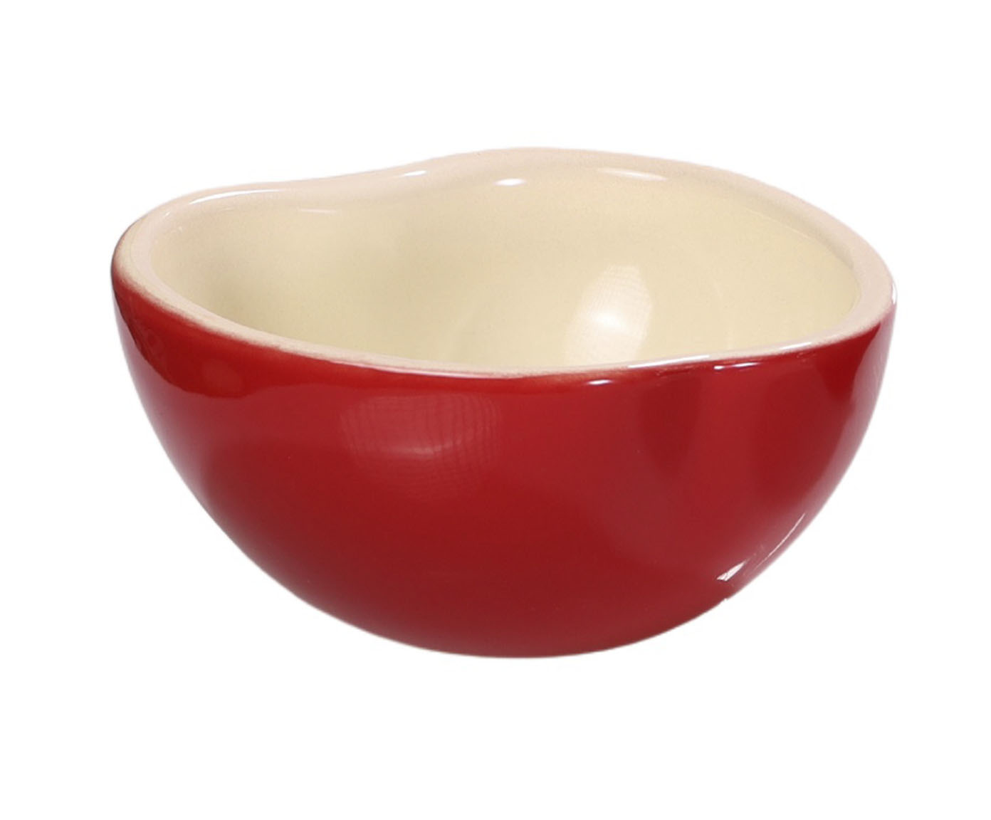 Bowl Ma&ccedil;&atilde; image number 0