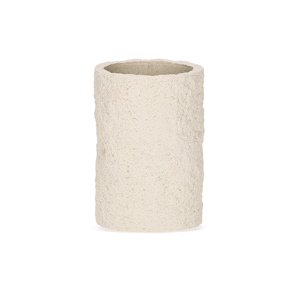 Copo Organizador Admundor Off White image number 0
