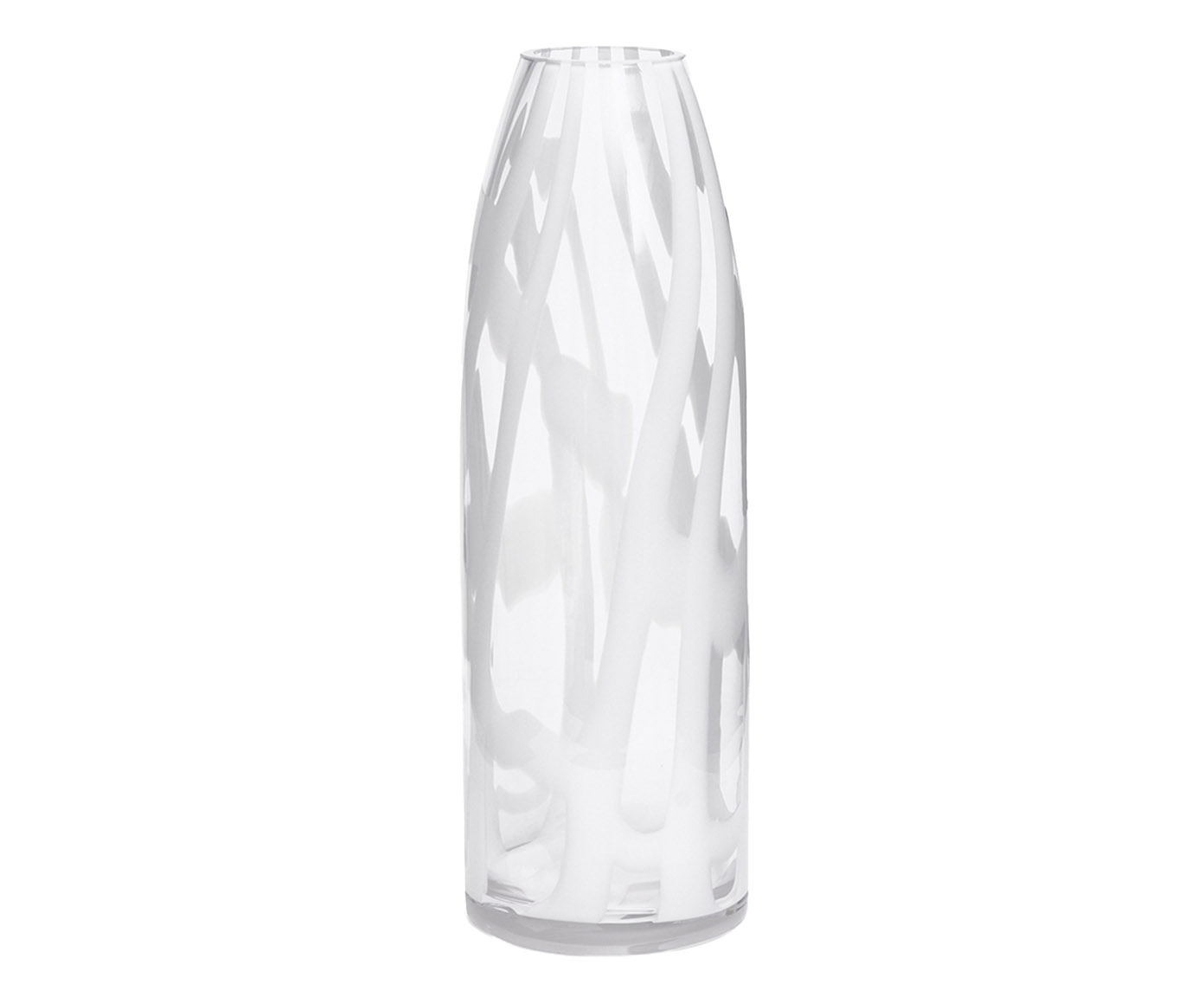 Vaso Odim - image 0