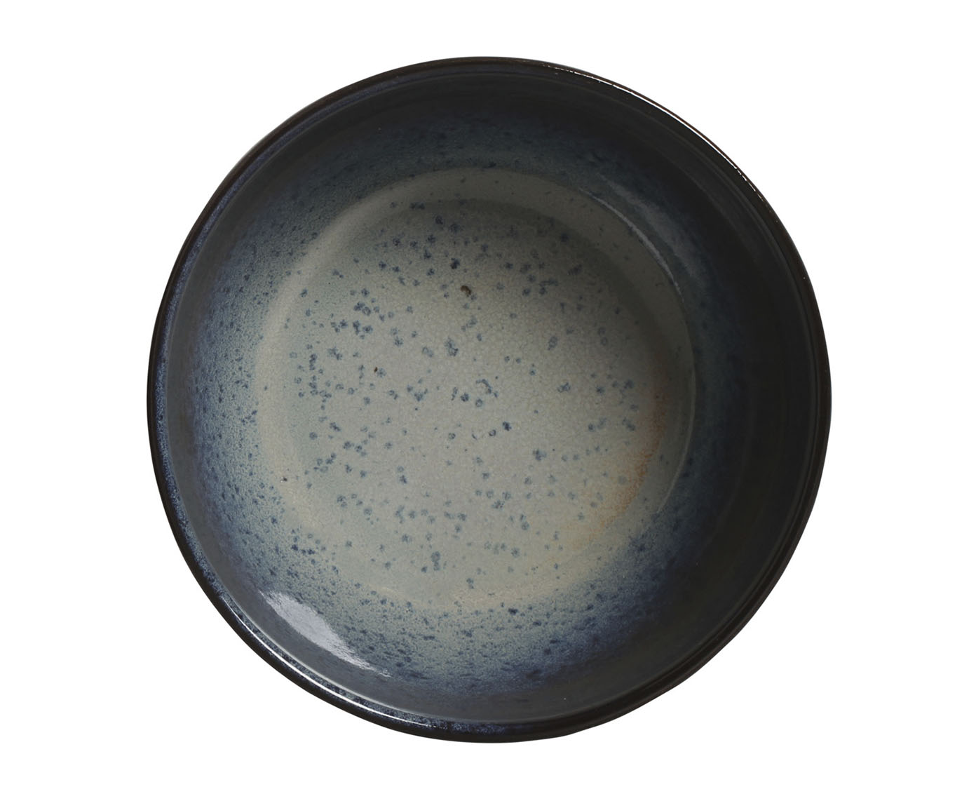 Jogo de Bowls Empilh&aacute;veis Linhas Titanium - image 1
