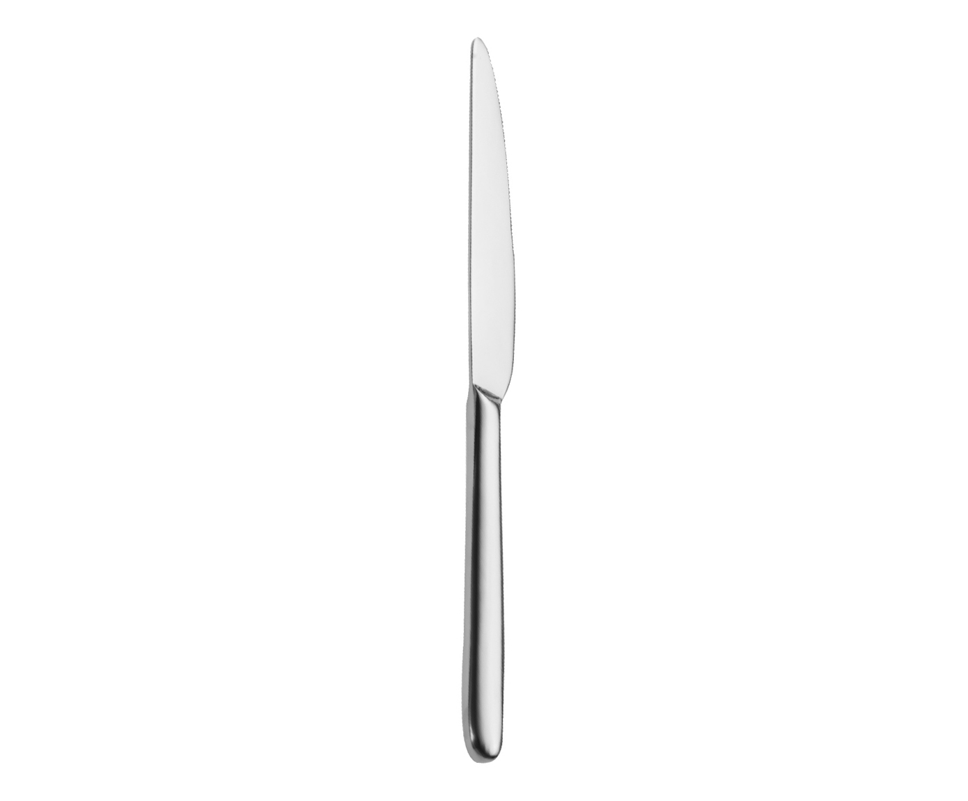 Faca Trinchante para Carne Riva image number 0