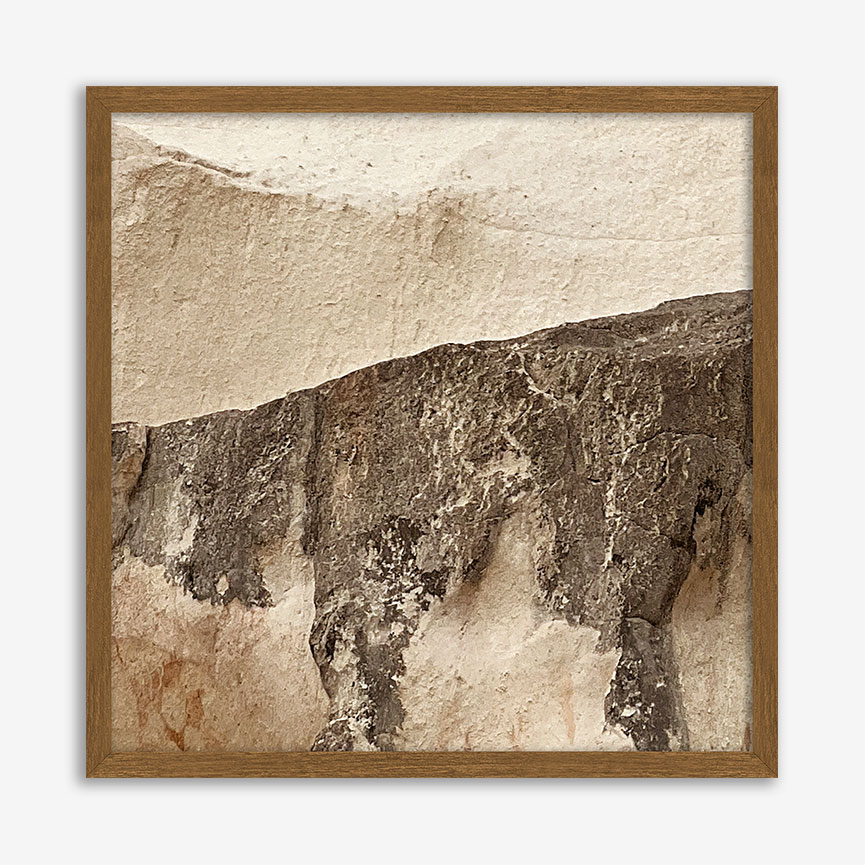 Quadro Dewey - image 0