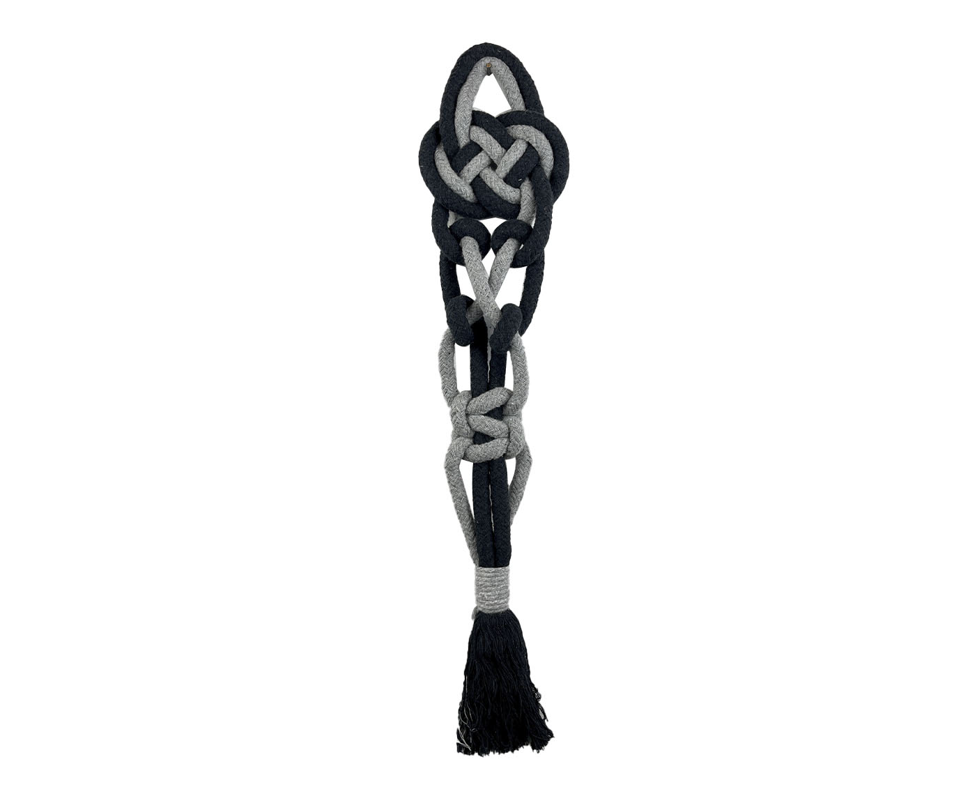 Adorno de Parede Darkness - image 0
