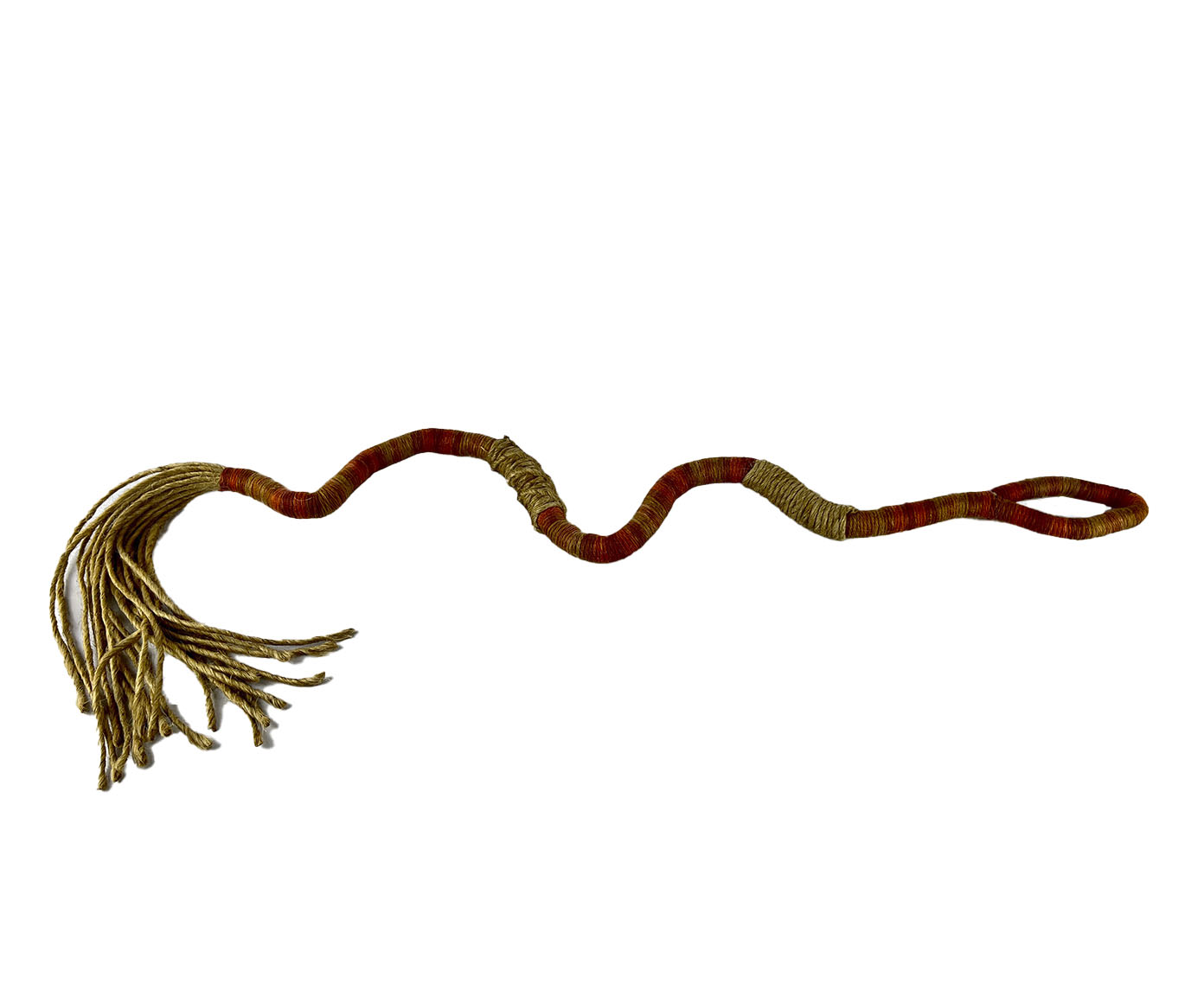 Adorno de Parede Arbok - image 0