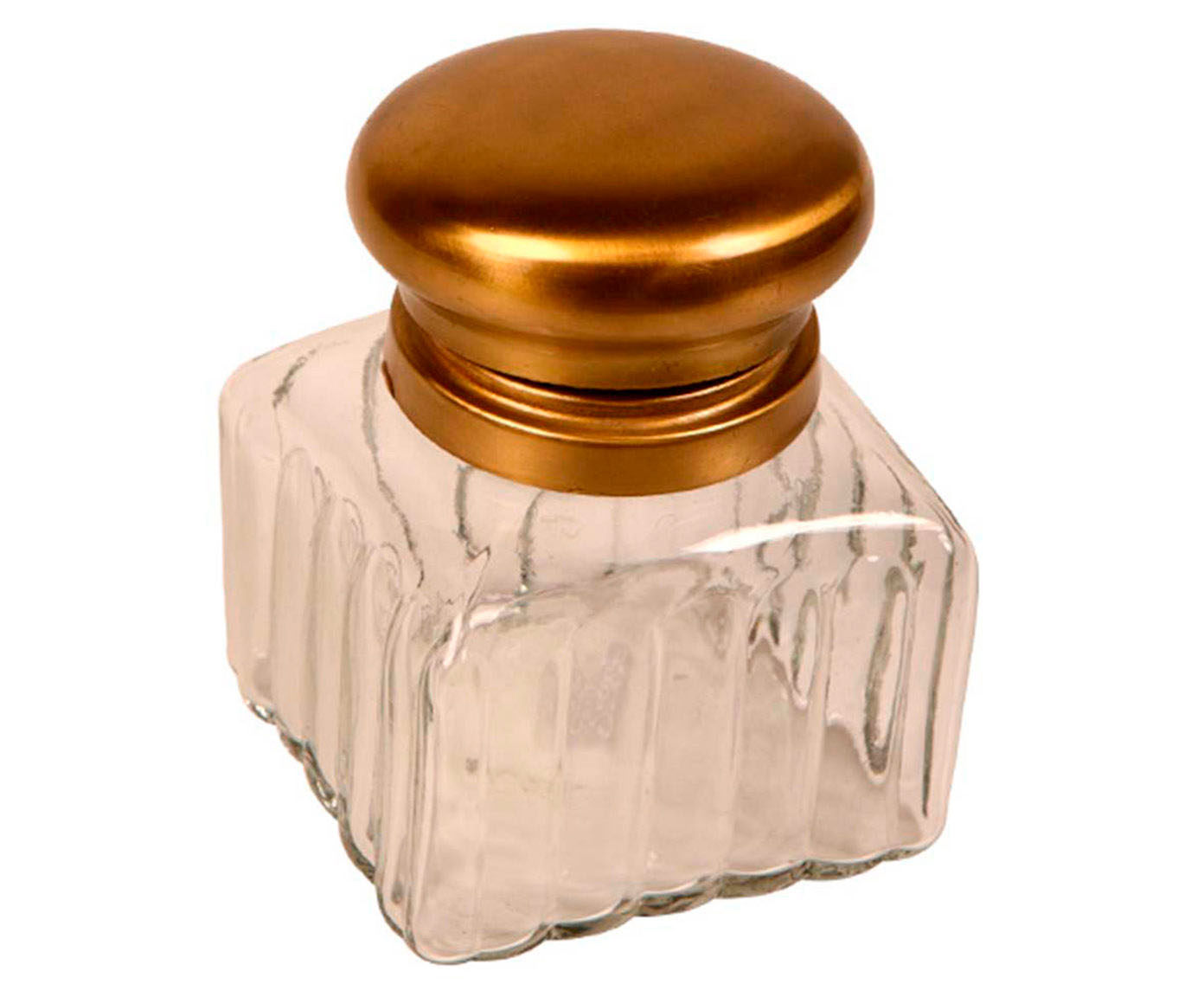 Pote Handi - image 0