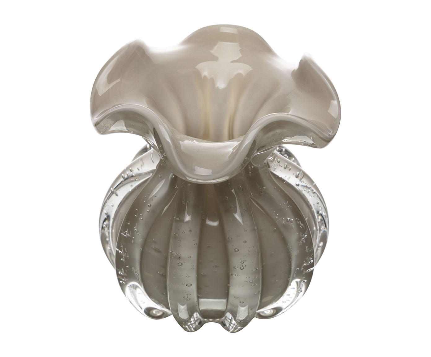 Vaso Italy Nude Leitoso image number 0