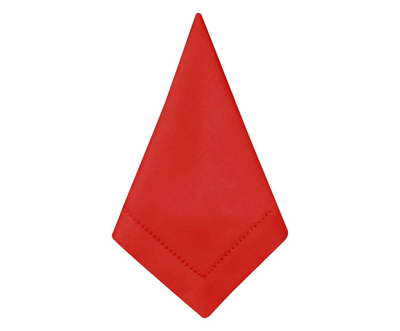 Guardanapo Apus - Vermelho - image 0