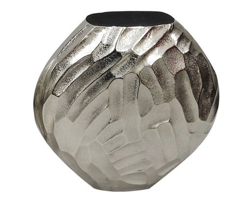 Vaso Alliance I - Prateado image number 0