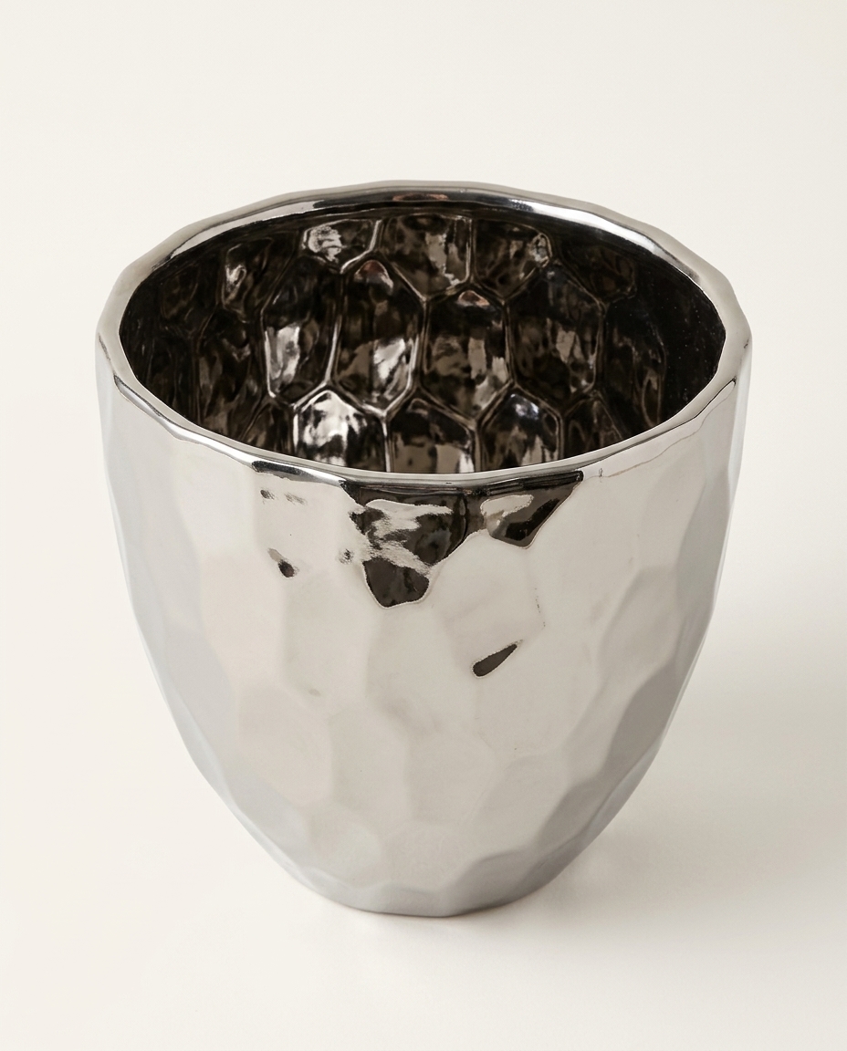 Cachepot Torres - image 0