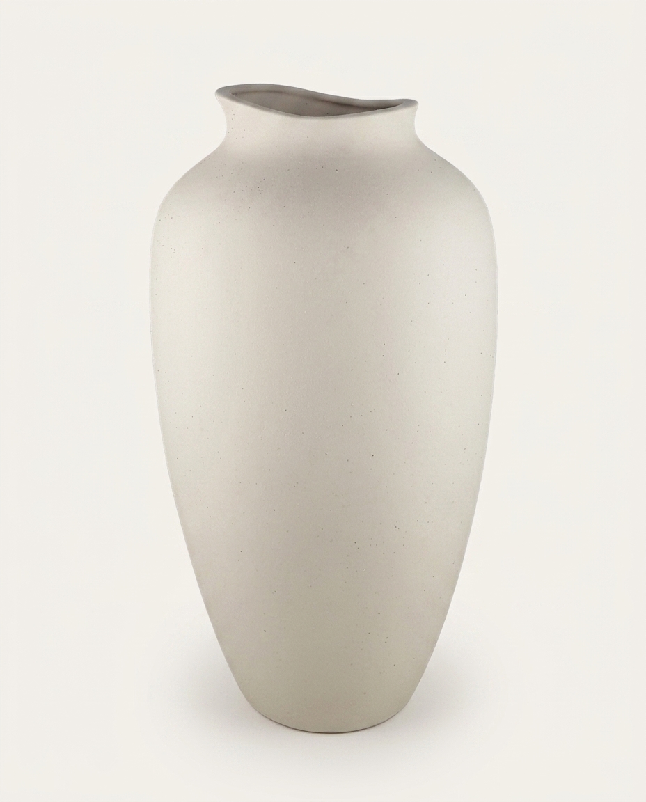 Vaso Wind II Off-White - image 0